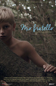 Watch Mio fratello (Short 2019)