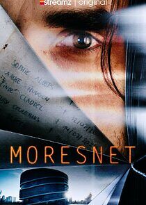 Watch Moresnet