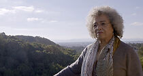 Watch Angela Davis: A World of Greater Freedom