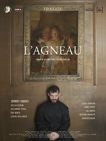 Watch L'Agneau