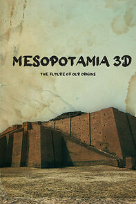 Watch Mesopotamia 3D