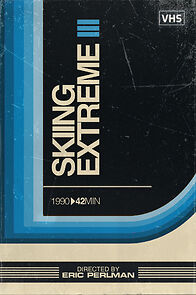 Watch Skiing Extreme III