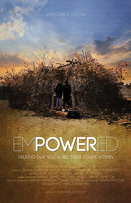 Watch Empowered: Helping Native Youth See Their Power Within (Short 2019)