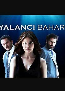 Watch Yalancı Bahar