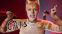 Watch RiffTrax: Cats