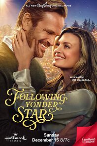 Watch Following Yonder Star