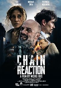 Watch Chain Reaction (Short)