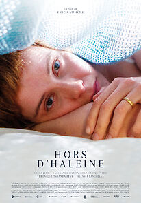 Watch Hors d'Haleine