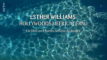 Watch Esther Williams : La Sirène d'Hollywood