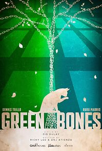 Watch Green Bones