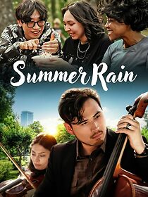 Watch Summer Rain