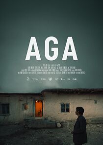 Watch Aga