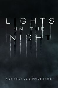 Watch Lights in the Night (Short 2024)