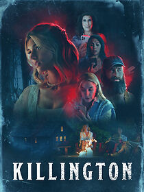 Watch Killington (2024)