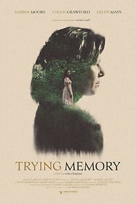 Watch Trying Memory (Short 2025)