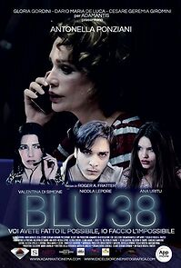 Watch Blu38