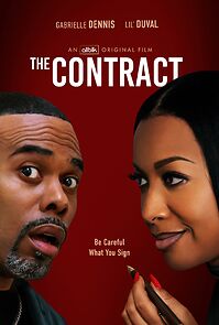 Watch The Contract