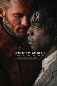 Watch Remember I am Dead