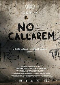 Watch No callarem