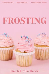 Watch Frosting (Short)