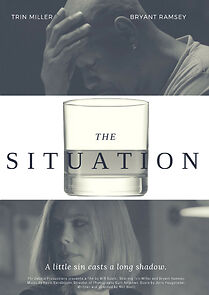 Watch The Situation (Short 2017)