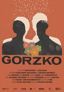 Watch Gorzko (Short 2024)