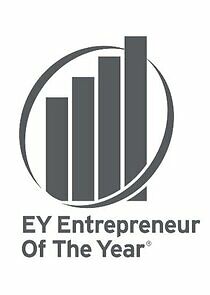 Watch EY Entrepreneur of the Year Awards