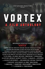 Watch Vortex: A Film Anthology