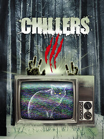 Watch Chillers 3