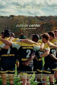 Watch Outside Center (Short 2023)