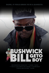 Watch Bushwick Bill: Geto Boy