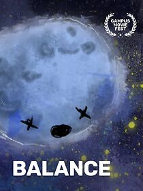 Watch Balance (Short 2009)