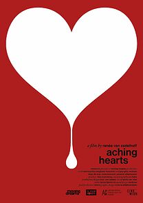 Watch Aching Hearts (Short 2022)