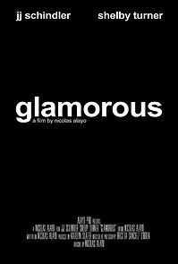 Watch Glamorous (Short 2016)