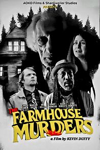 Watch The Farmhouse Murders