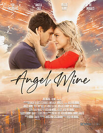 Watch Angel Mine