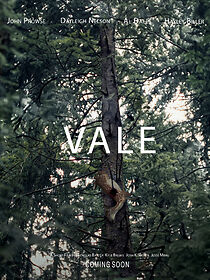 Watch Vale (Short 2023)