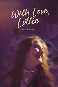 Watch With Love, Lottie (Short 2024)