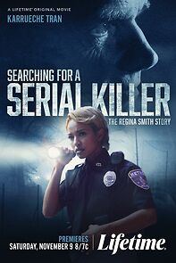 Watch Searching for a Serial Killer: The Regina Smith Story