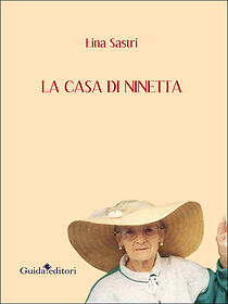 Watch La casa di Ninetta