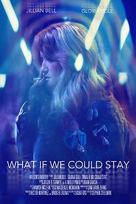 Watch What If We Could Stay (Short 2024)