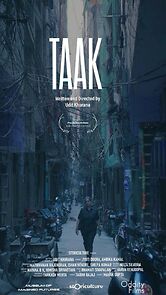 Watch Taak