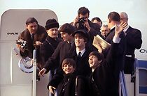 Watch Beatles '64