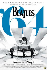 Watch Beatles '64