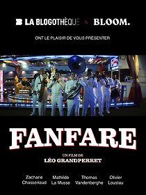 Watch Fanfare (Short 2021)