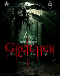 Watch Gretchen (Short 2024)