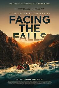 Watch Facing the Falls (Short 2024)