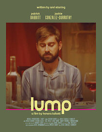 Watch Lump (Short 2022)