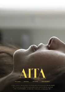 Watch AITA (Short 2022)