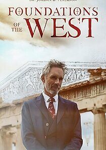 Watch Foundations of the West